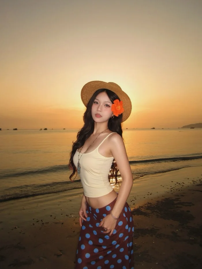 Ảnh 1 minh hoạ ảnh sex thủ dâm