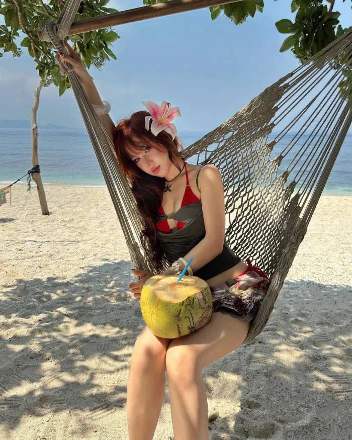 Hình 12 trong bộ sưu tập ảnh sex thủ dâm