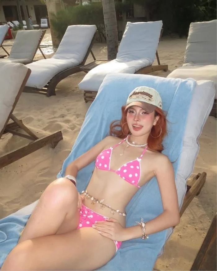 Ảnh minh hoạ ảnh sex thủ dâm số 60