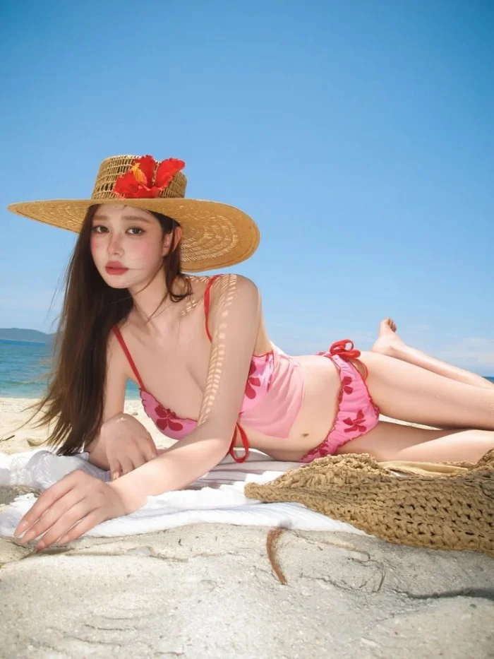 ảnh sex thủ dâm — ảnh 9