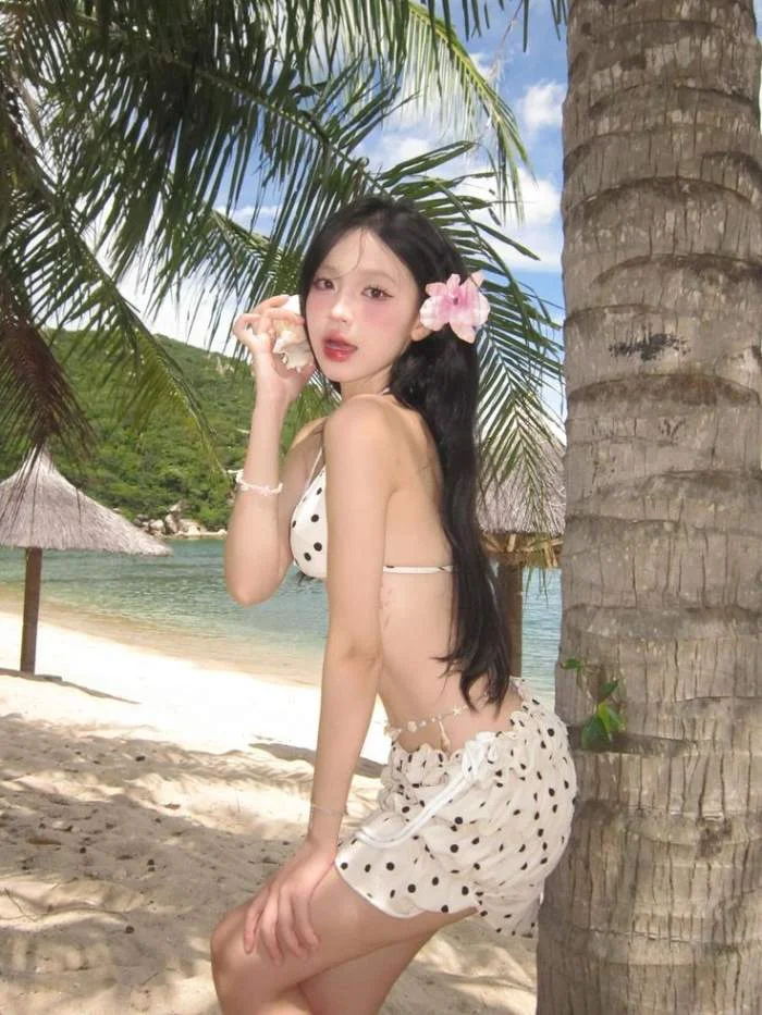 ảnh sex thủ dâm, mẫu 3