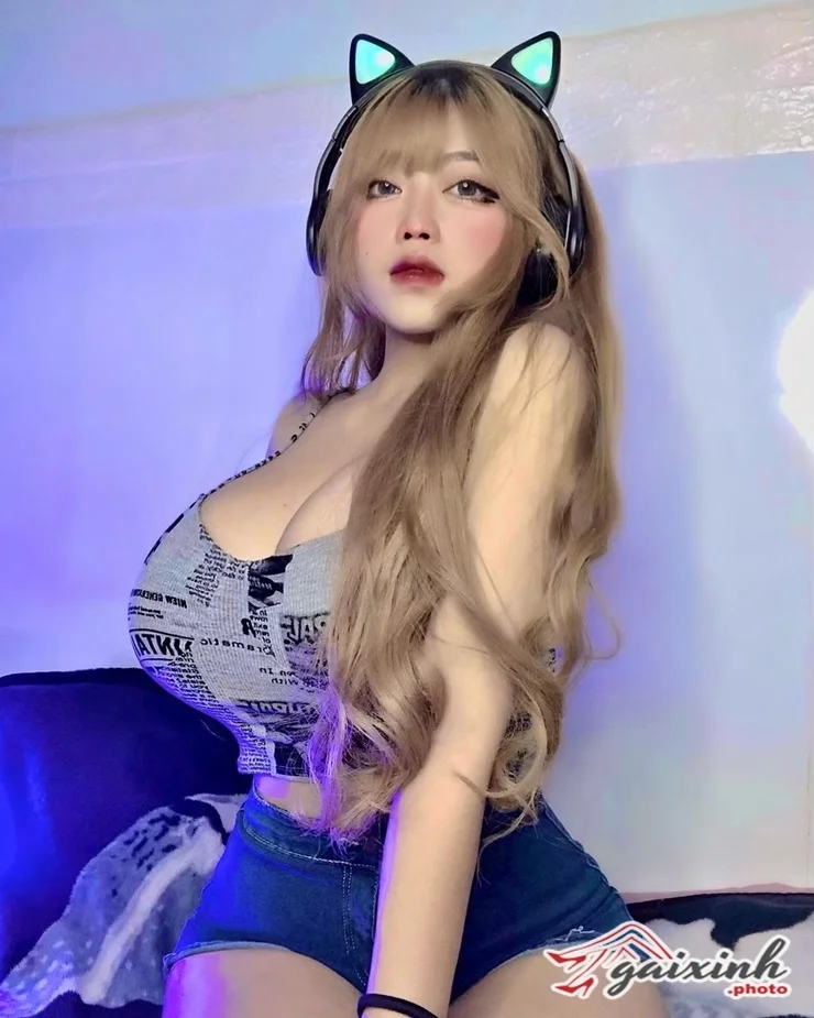 Hình 41 trong bộ hentai pi tiên