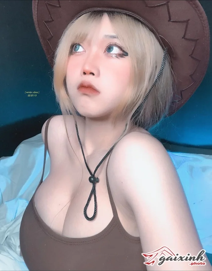 Ảnh minh hoạ hentai pi tiên số 8
