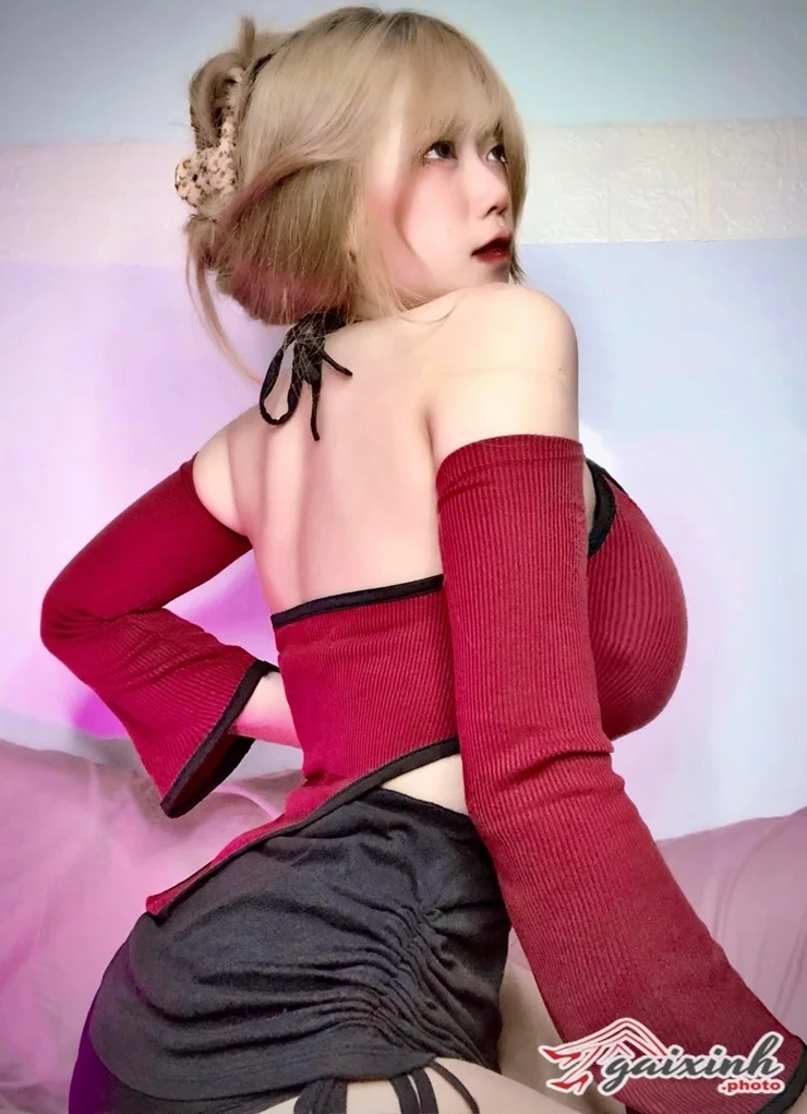 Ảnh minh hoạ hentai pi tiên số 57