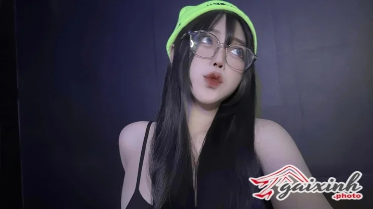 Bộ sưu tập hentai pi tiên — ảnh 11
