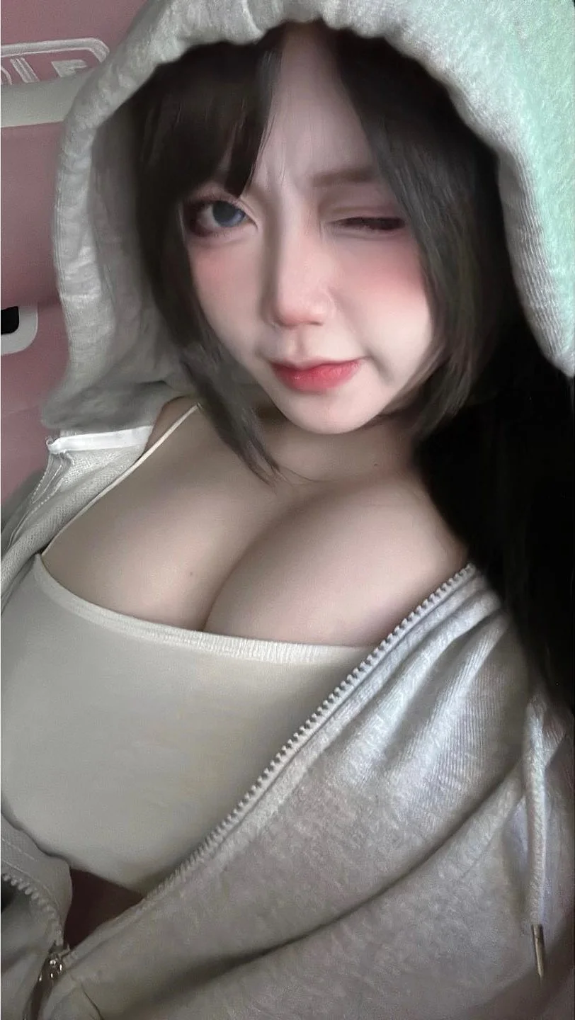 hentai pi tiên — ảnh 44