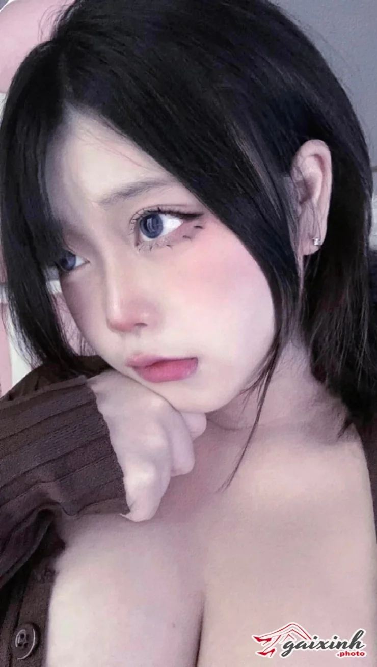 hentai pi tiên - mẫu 43