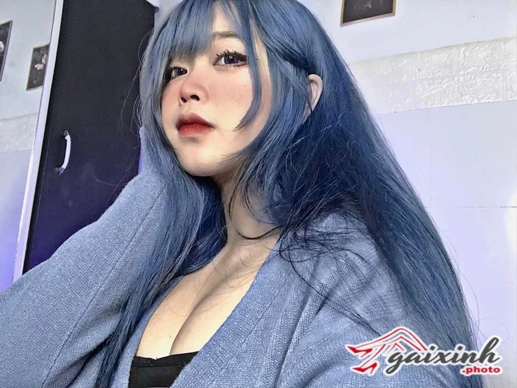 hentai pi tiên (18)