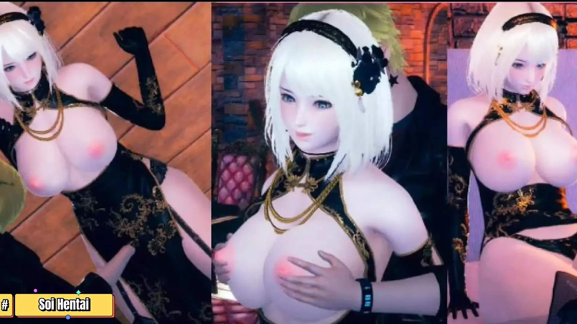 Hentai 3d - địt nhau với nàng tiên trong vườn. cùng Xxx Hentai — Nhẹ nhàng, Nữ cao bồi, Ngực to tự nhiên, Xuất trong, Chơi kiểu chó HD Phim Sex | xHamster