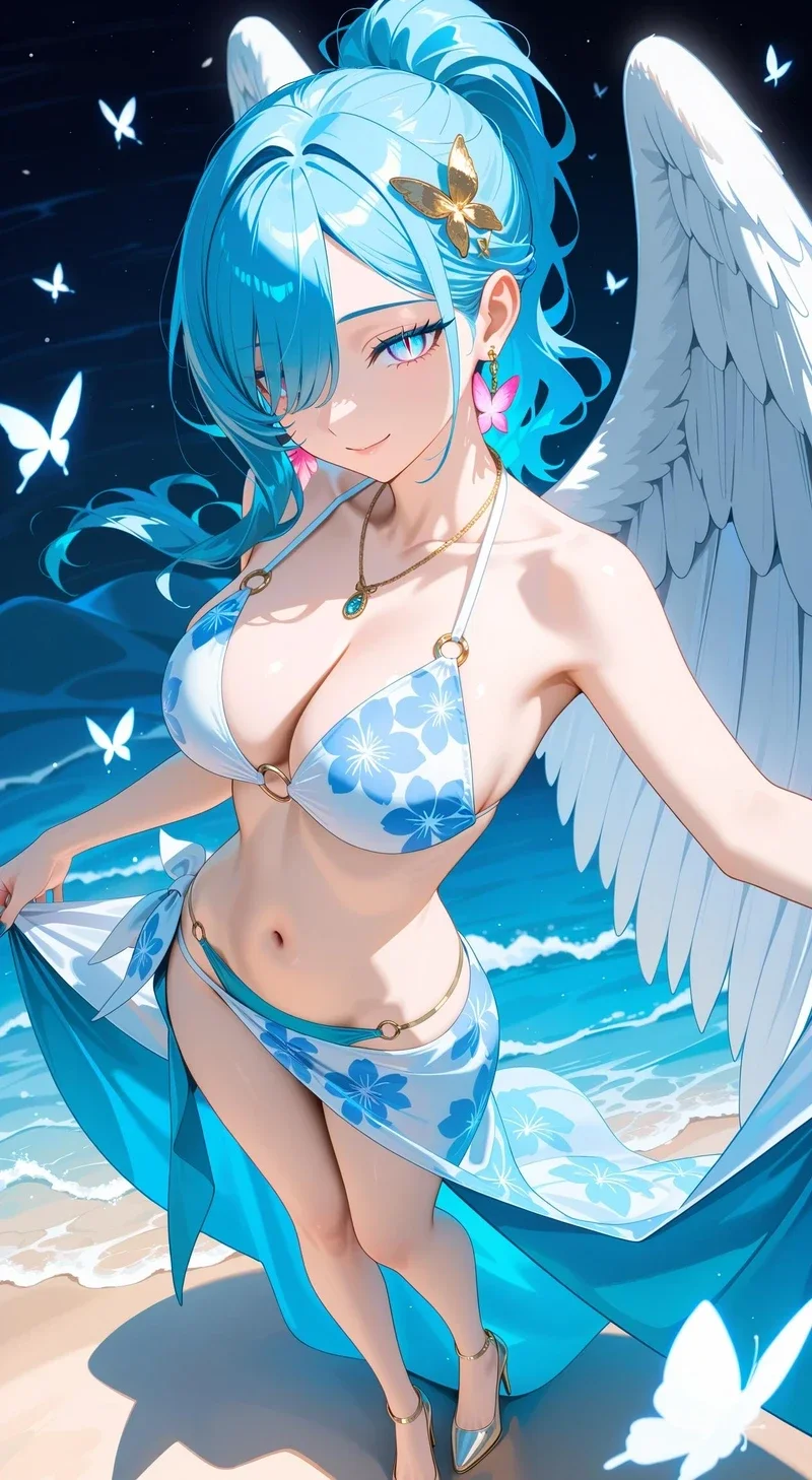 Ảnh minh hoạ anime đụ nhau số 8