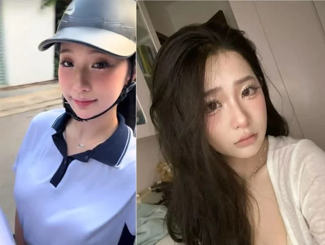 anime đụ nhau — ảnh 42