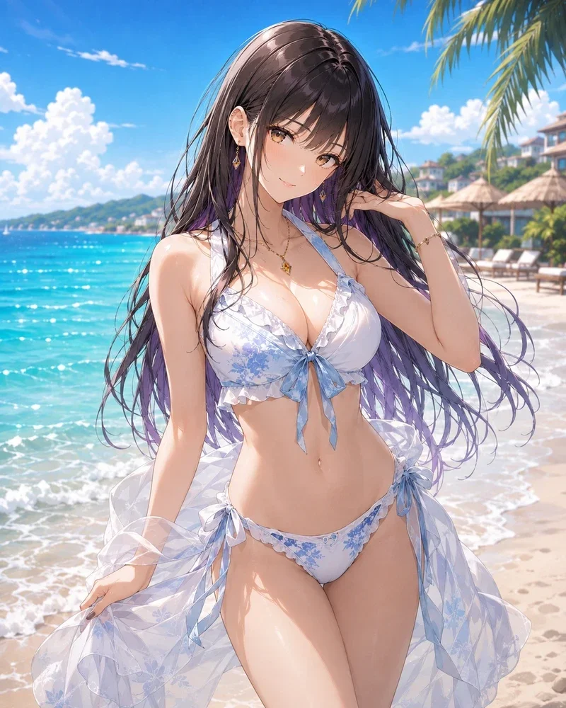 anime đụ nhau, hình 46