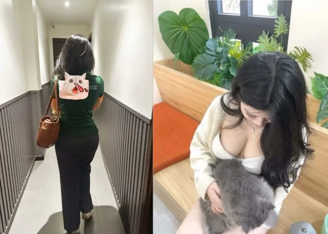 anime đụ nhau, hình 96