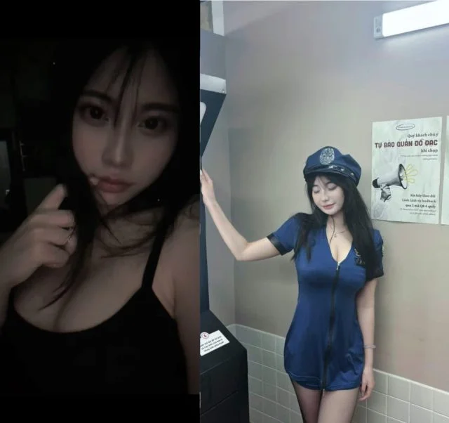 anime đụ nhau - mẫu 59
