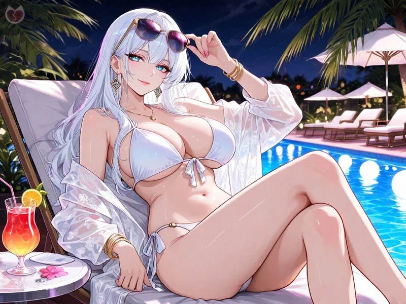 anime đụ nhau - mẫu 43
