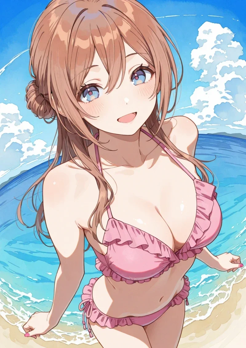 Ảnh minh hoạ anime đụ nhau số 86