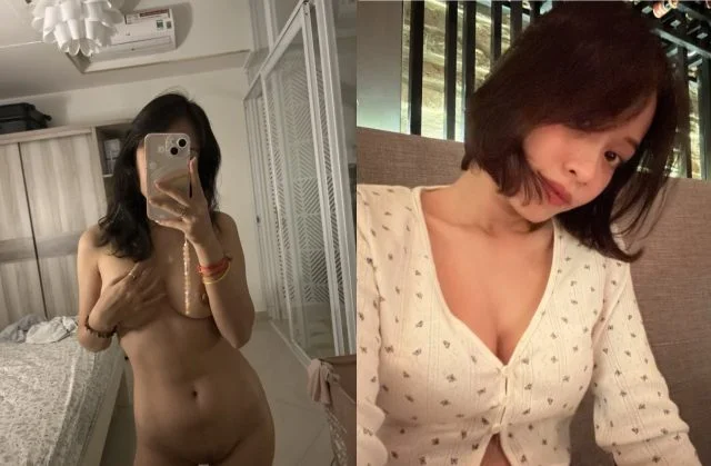anime đụ nhau, hình 7