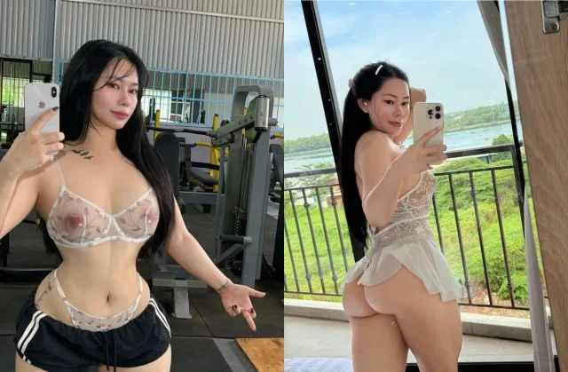 anime đụ nhau, hình 81