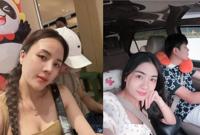 anime đụ nhau — ảnh 93