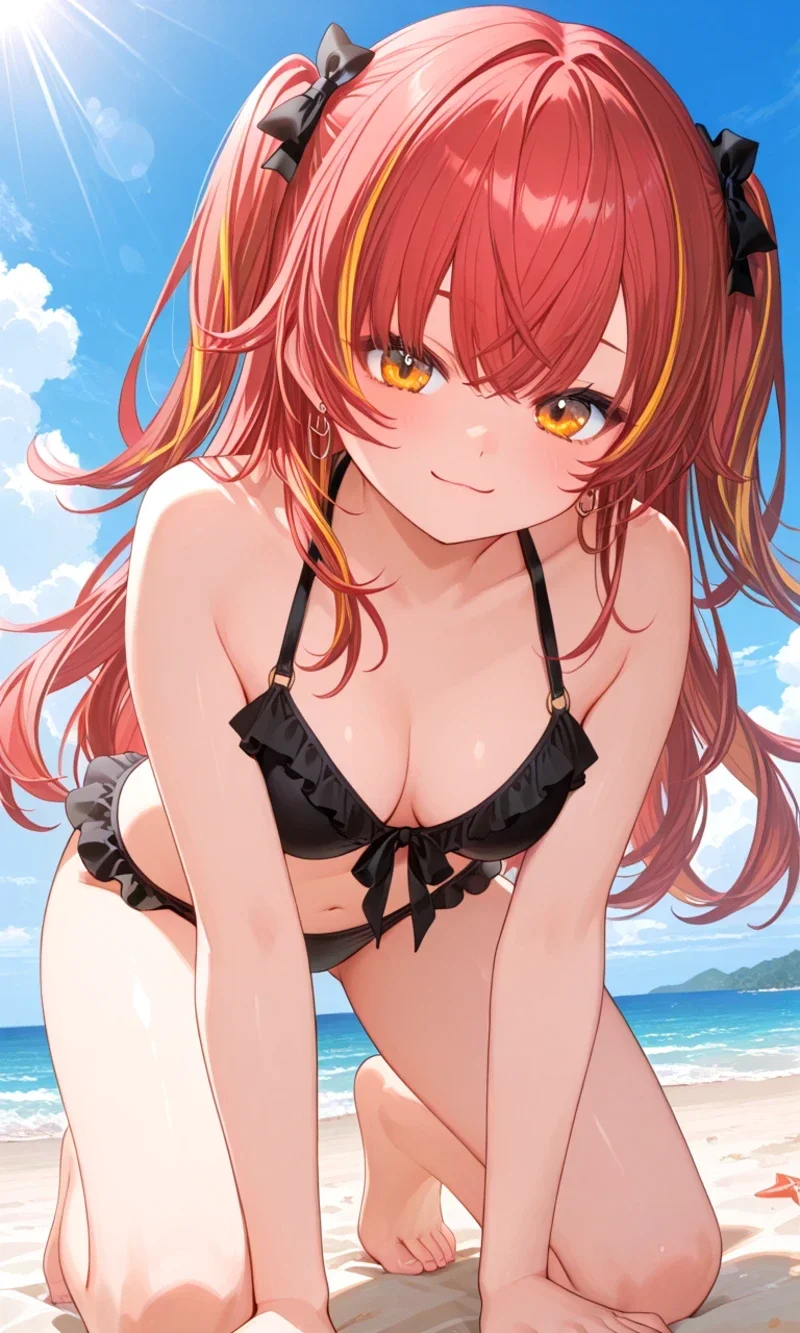 Ảnh minh hoạ anime đụ nhau số 12