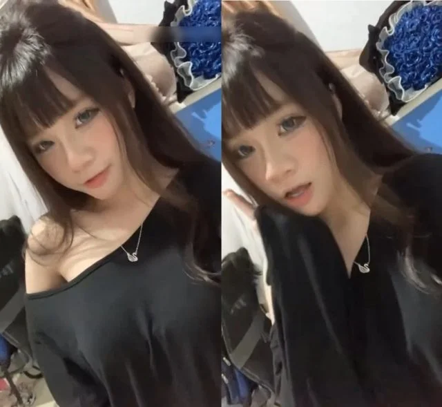 Ảnh 33 minh hoạ anime đụ nhau