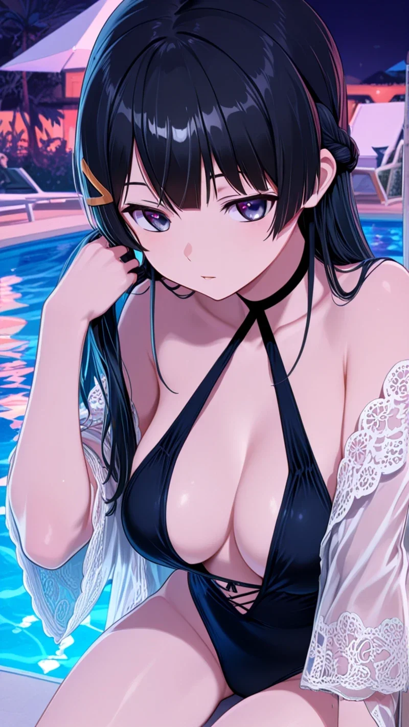anime đụ nhau — ảnh 56