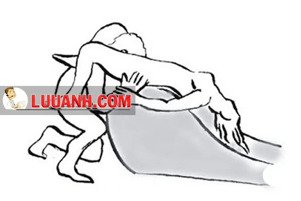 sex là j, hình 26