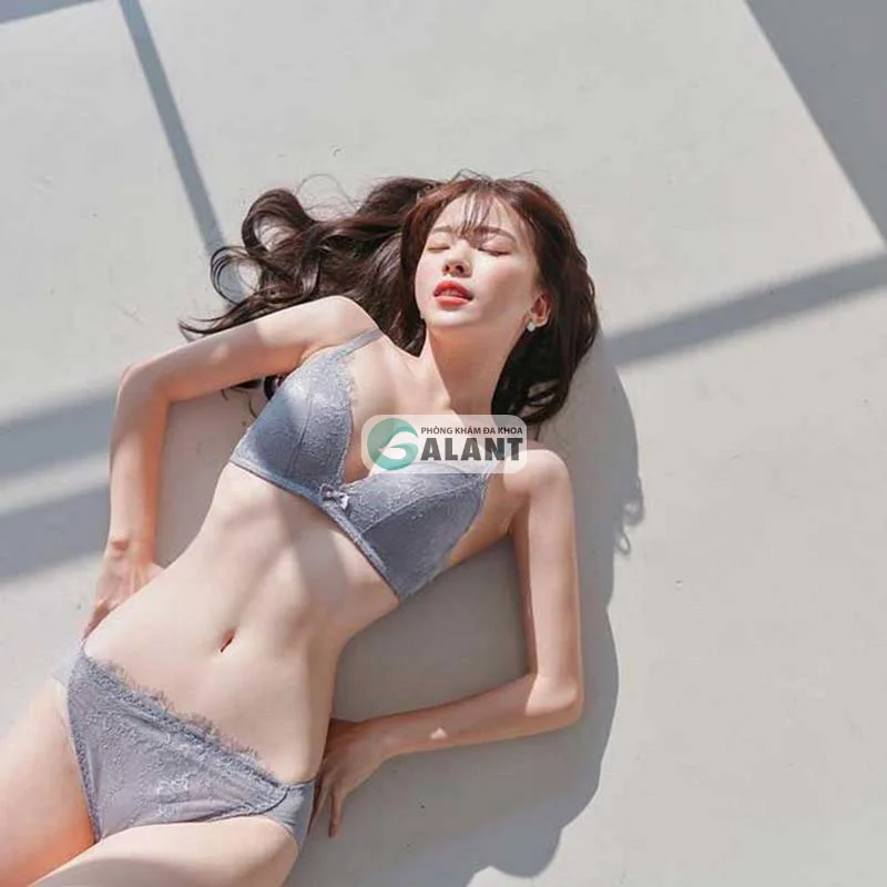 sex là j, mẫu 11