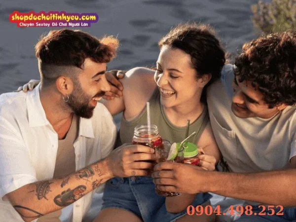 Ảnh minh hoạ sex là j số 8