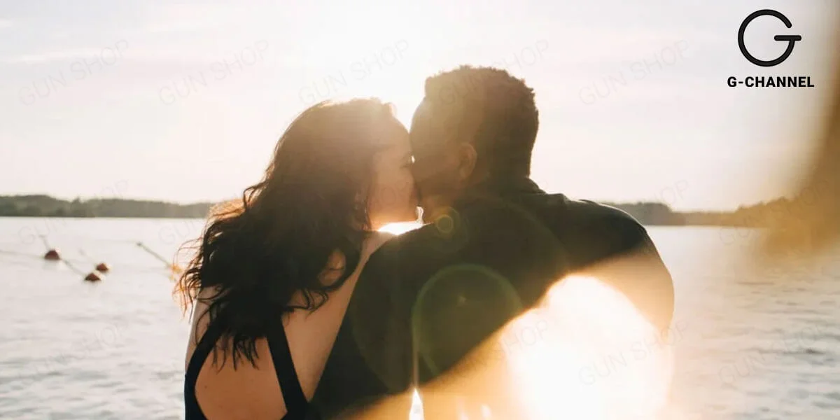 sex là j - mẫu 74