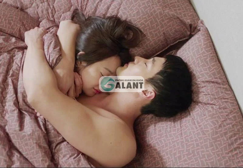 Hình 12 trong bộ sưu tập sex là j