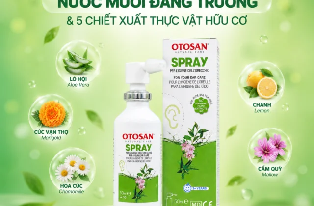 sex là j, hình 91