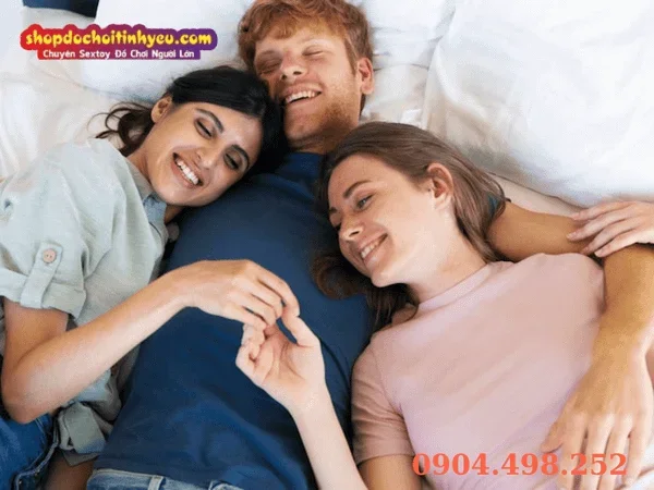 Ảnh minh hoạ sex là j số 86