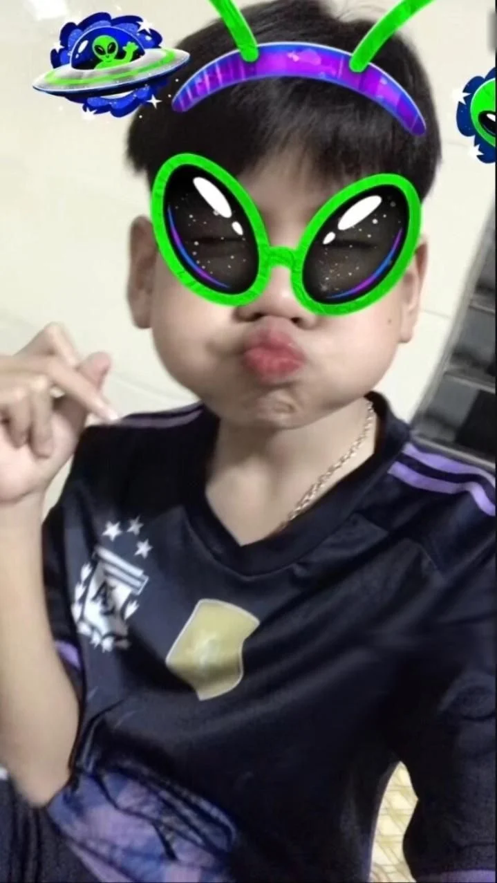 ảnh trai đẹp