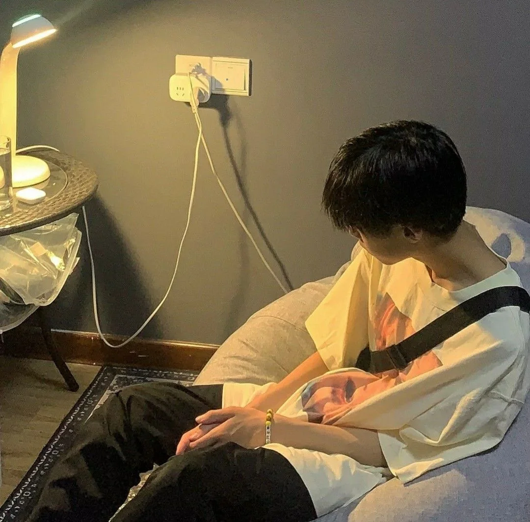 360 Trai đẹp ý tưởng | trai dễ thương, bạn trai, ulzzang (2)