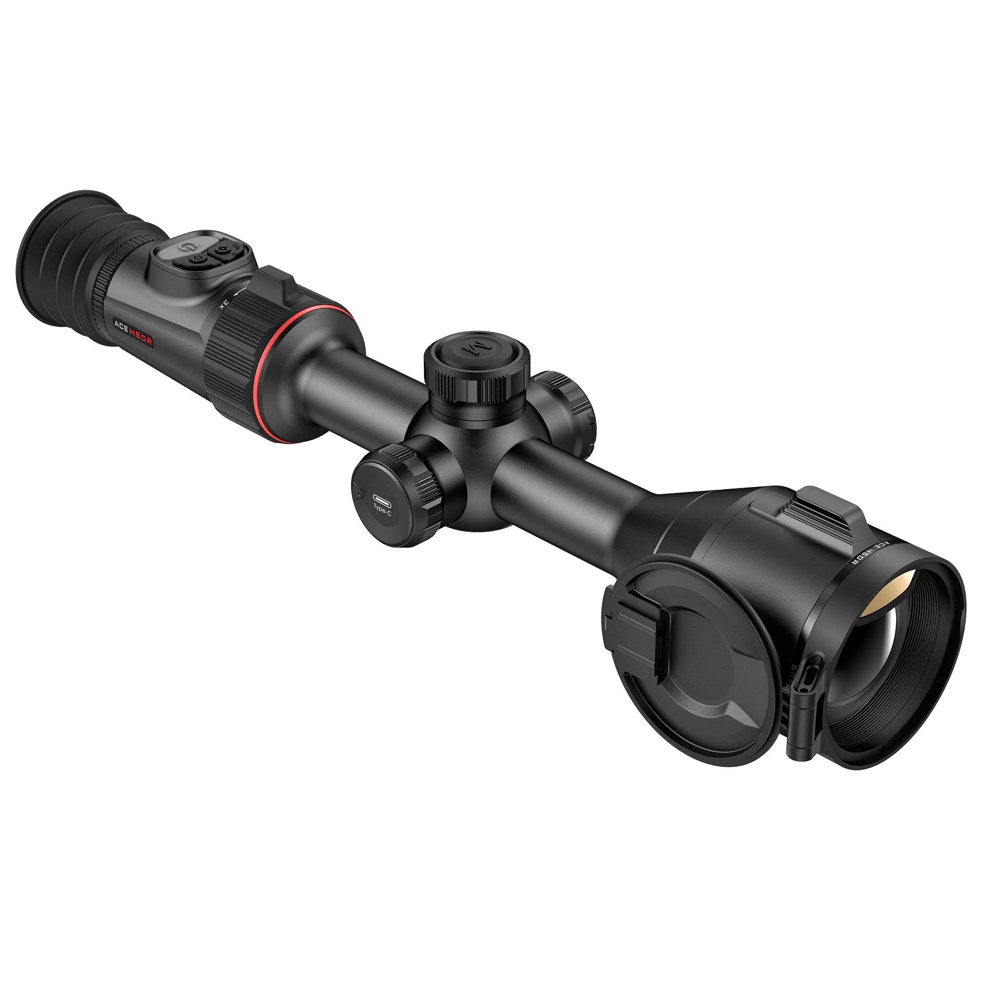 Ảnh 84 minh hoạ ivy league tóc