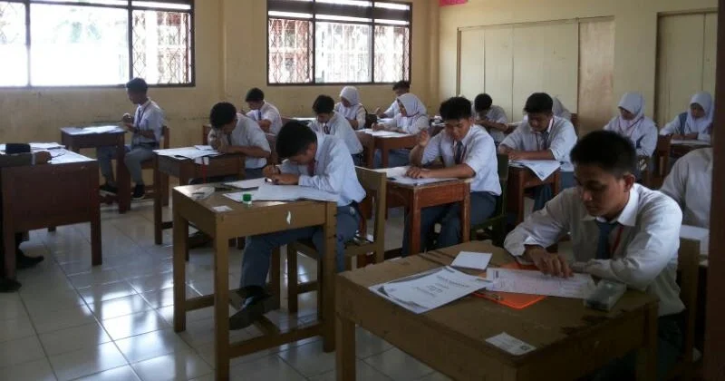 Ảnh 63 minh hoạ ivy league tóc