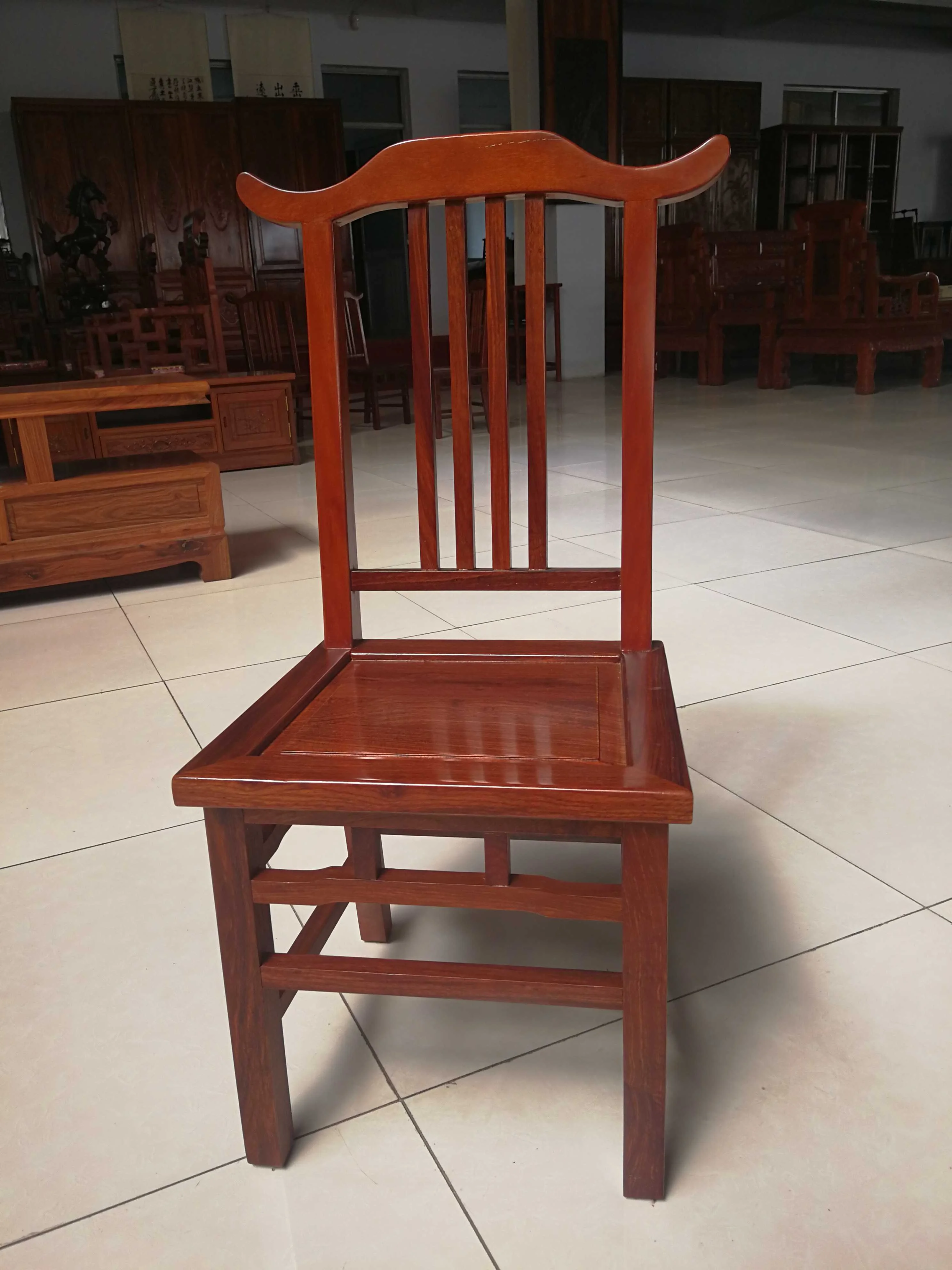 Ảnh minh hoạ ivy league tóc số 44