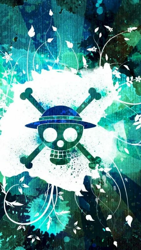 Top 101 hình nền One Piece 4K cho điện thoại đẹp nhất