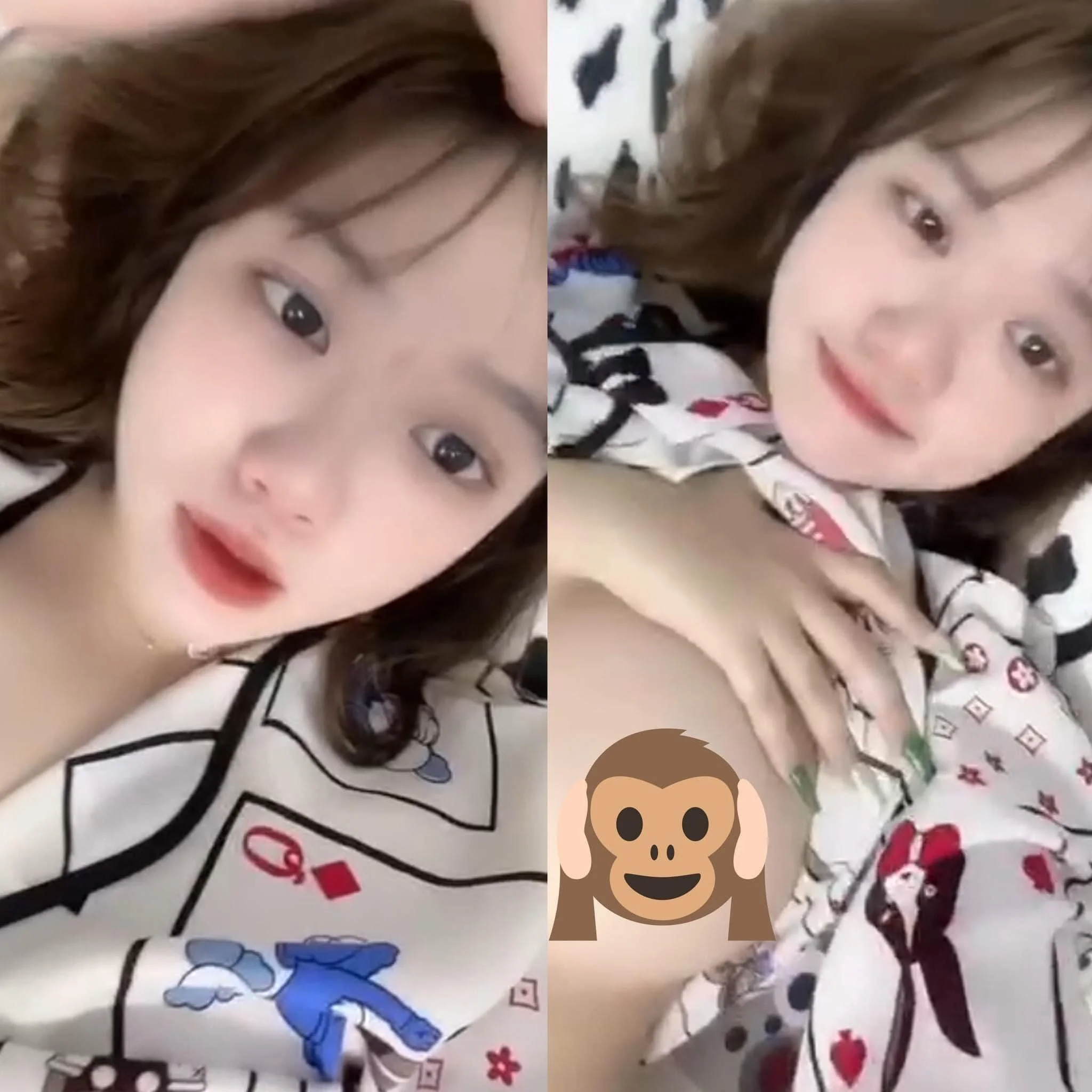 Ảnh minh hoạ sex vét máng số 77