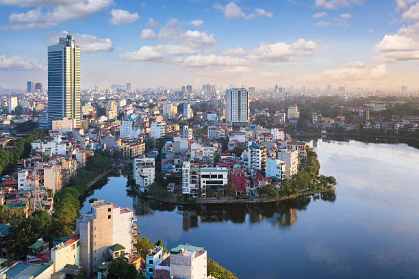 Hơn 48.800 Hà Nội Bức ảnh ảnh, hình chụp & hình ảnh trả phí bản quyền một lần sẵn có - iStock