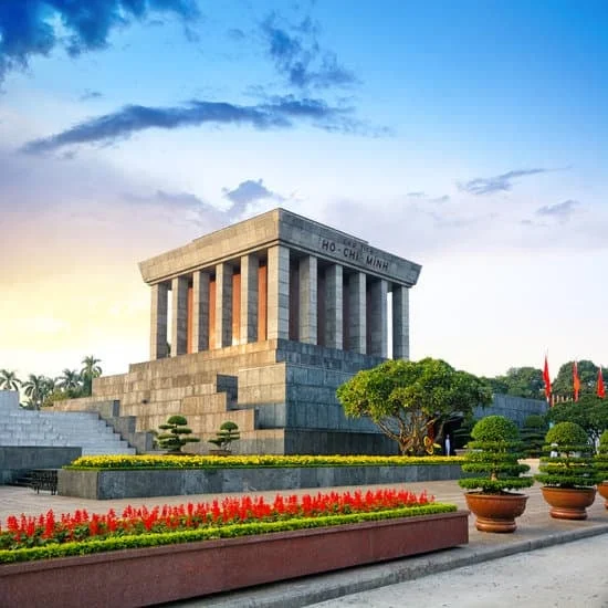 Hình Ảnh Hà nội | Canva