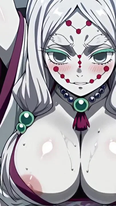 Ảnh minh hoạ anime hiếp dâm số 57
