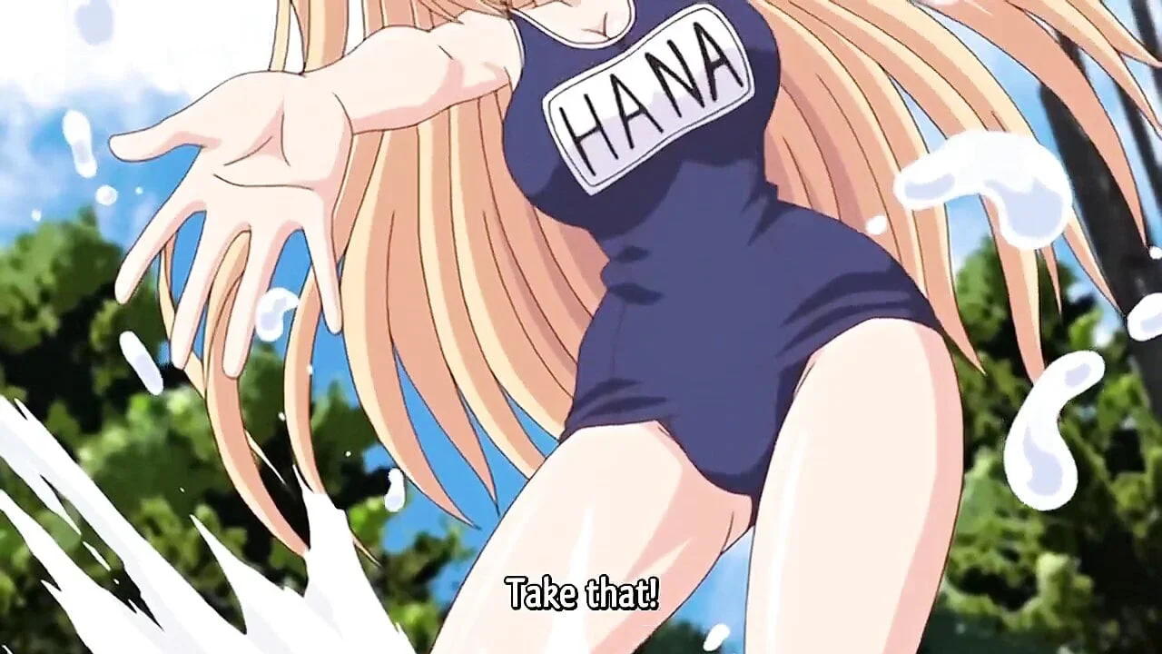 anime hiếp dâm — ảnh 15