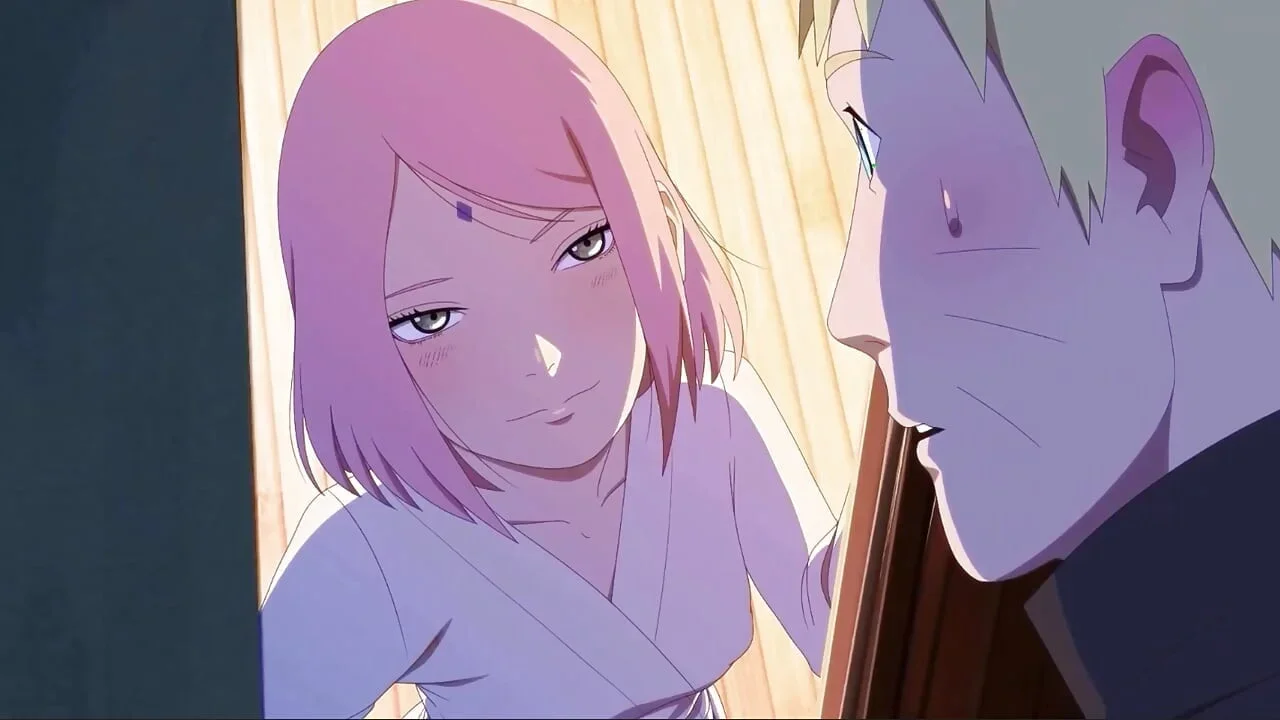 Ảnh 3 minh hoạ anime hiếp dâm