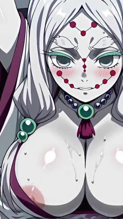 anime hiếp dâm (60)