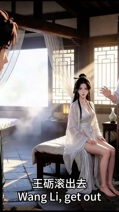 Ảnh minh hoạ anime hiếp dâm số 8