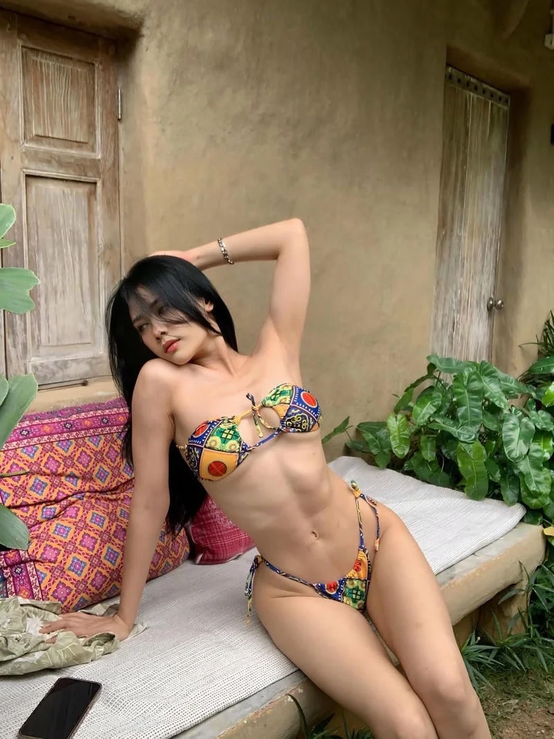 Bộ sưu tập ảnh gợi dục — ảnh 98