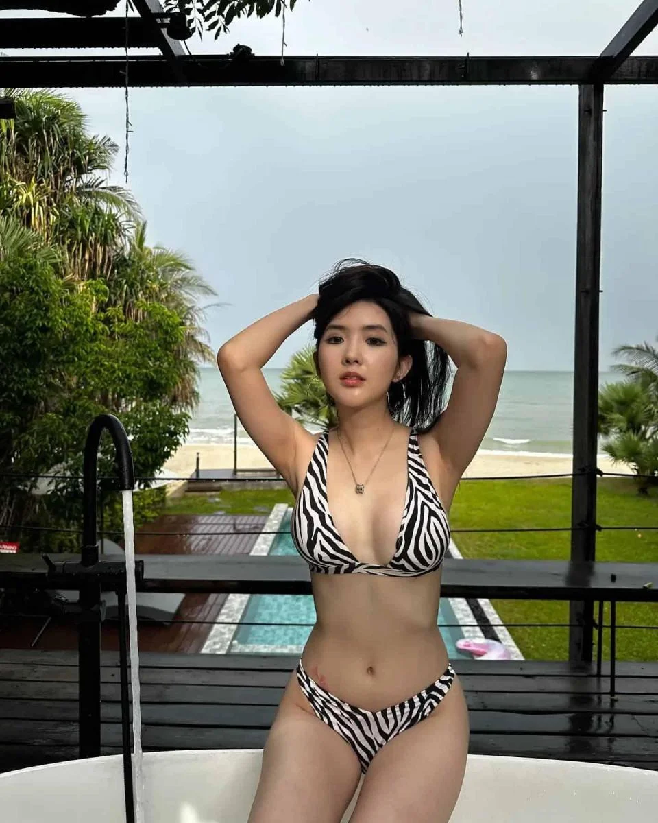 58+ Ảnh Gái Gợi Xinh Đẹp Nhất 2026 | XinhVui