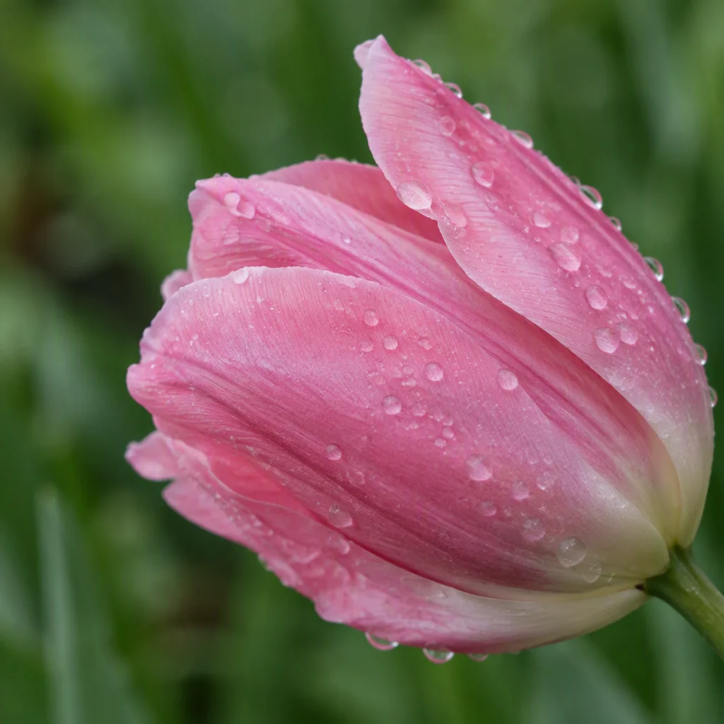 ảnh hoa tulip, mẫu 11